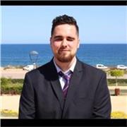 Ofrezco clases particulares de inglés hasta nivel B2